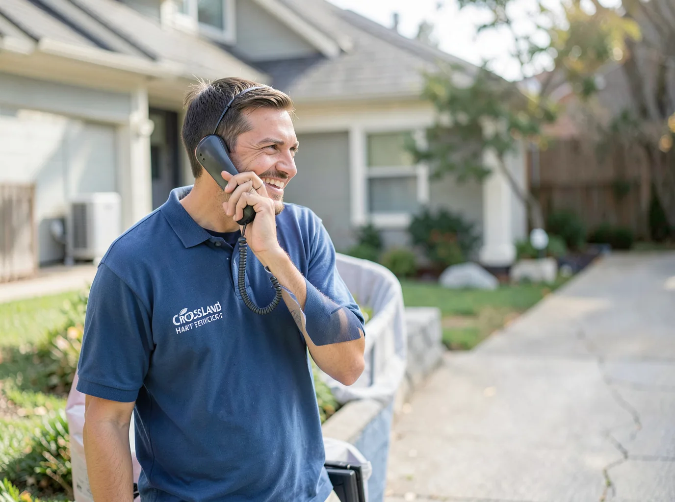 Heat Pump Installation Calhoun Falls, SC FAQs